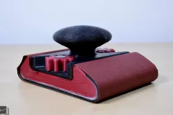Sanding block - Large 115mm / 4.5in width
