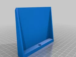 Shelf Mini