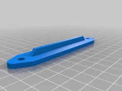tracker sidekick 3D Models | Page 1 | STLFinder