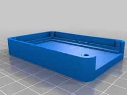 Simple GRBL Controller