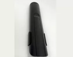 Simple Modern Samsung TV Remote Holder - 2 sizes