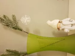 Snowball