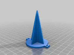 Sprinkler 1/2' 