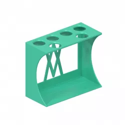 Stand for Chisel Set 6pcs 093 I Table Stand
