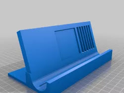 Steam Deck Dock
