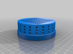 Strainer Grid Intex Pool