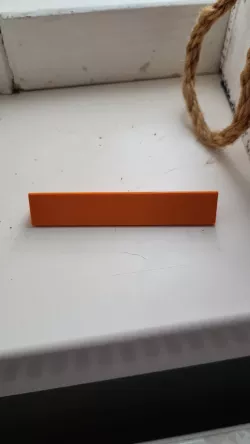 Supermarket divider smoby