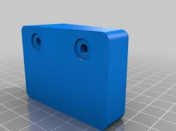 Surface Pro Wall Mount