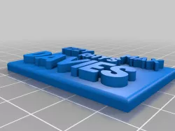 Switch stand 