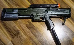 Tactical_Helios "Hellcat"