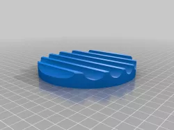 Thicc Coaster