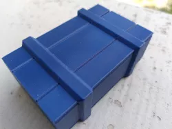 Trickbox