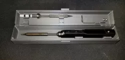 TS100 Case R3d
