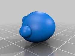 turt