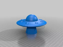 UFO 