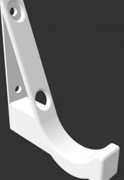 Utility Hook