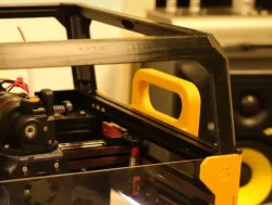 voron-0 small handles