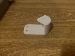 Wall Hook