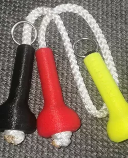 workout handle