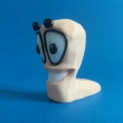 Worms