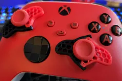 Xbox Stick Savers