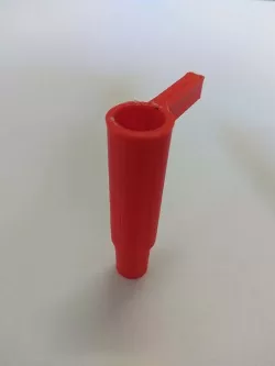 ΑΠΕΑ G3A3