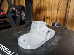 1 2 inch pex pipe leaping arch base stl file 3D Models | Page 1 | STLFinder