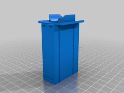 10/22 m1 carbine mag extension