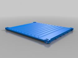 10ft 3D Models | Page 1 | STLFinder