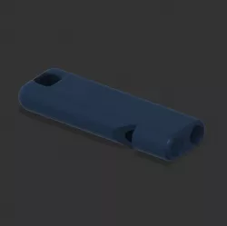 2 tone whistle