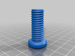 Adjustable GPU support
