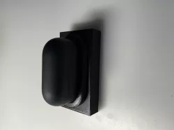 AirPods Pro Stand (With Case)