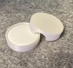 AirTag Case