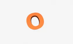 Alphabet Letter O