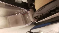 Another Sunlu S1 Filament Dryer Fan Mod