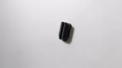 Anycubic I3 Mega Filament clip