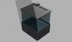 Aquarium