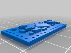 Arduino Mini Pro