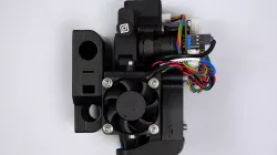 Axhor Blackcore 3D Print Head