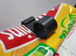Bag Clip