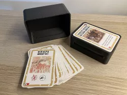 Bang Cards Box