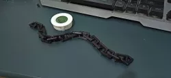 Basic Chain Model