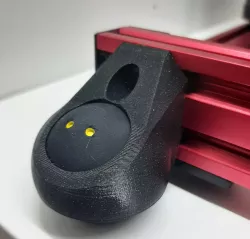Bear / 2040 V-slot squash ball feet