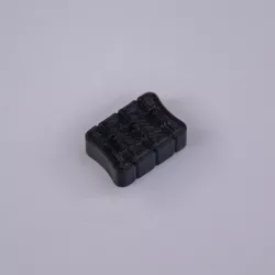 Bender Ender