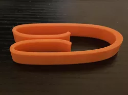 Bigger Better Basic Clip