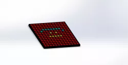 Bloxels