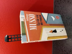 Bookmark
