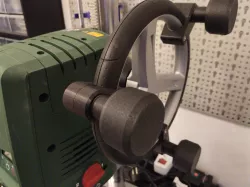 Bosch PBD40 Knob