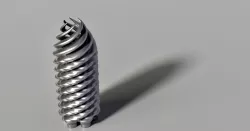 Braided Clasp