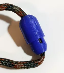 Breakaway Clasp
